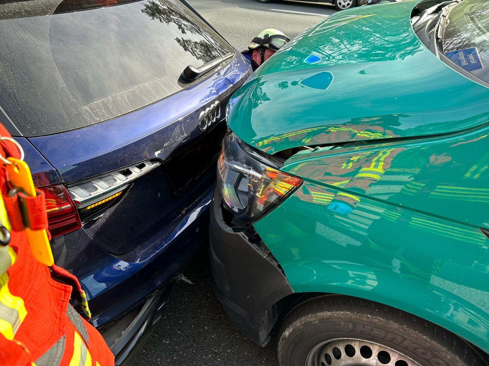 IMG-20230504-WA0014 bearbeitet.jpg